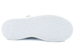 ADIDAS Grand Court
