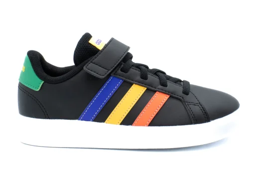ADIDAS Grand Court