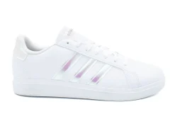 ADIDAS Grand Court