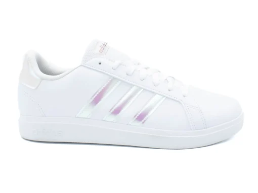 ADIDAS Grand Court