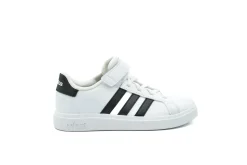 ADIDAS GRAND COURT