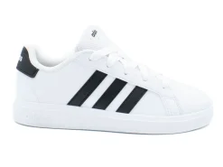 ADIDAS Grand Court