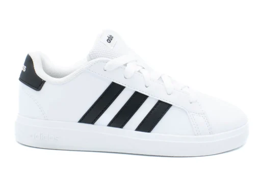 ADIDAS Grand Court