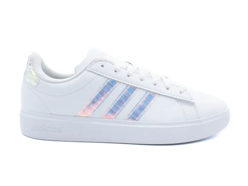 ADIDAS Grand Court