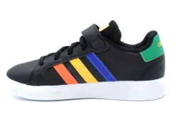 ADIDAS Grand Court