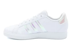 ADIDAS Grand Court
