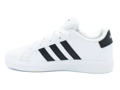 ADIDAS Grand Court