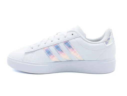 ADIDAS Grand Court