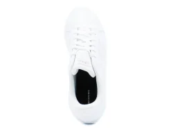 ADIDAS Grand Court