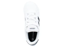 ADIDAS Grand Court