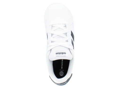 ADIDAS Grand Court