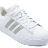ADIDAS Grand Court 2.0