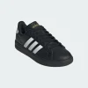ADIDAS GRAND COURT 2.0