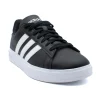 ADIDAS Grand Court 2.0