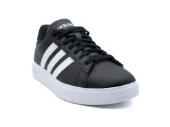 ADIDAS Grand Court 2.0