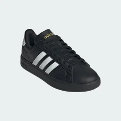 ADIDAS GRAND COURT 2.0