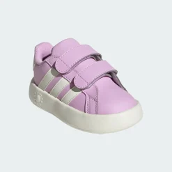 ADIDAS Grand Court 2.0