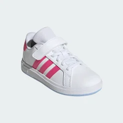 ADIDAS Grand Court 2.0