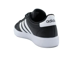 ADIDAS Grand Court 2.0