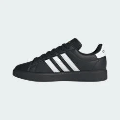 ADIDAS GRAND COURT 2.0