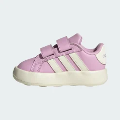 ADIDAS Grand Court 2.0