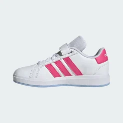 ADIDAS Grand Court 2.0