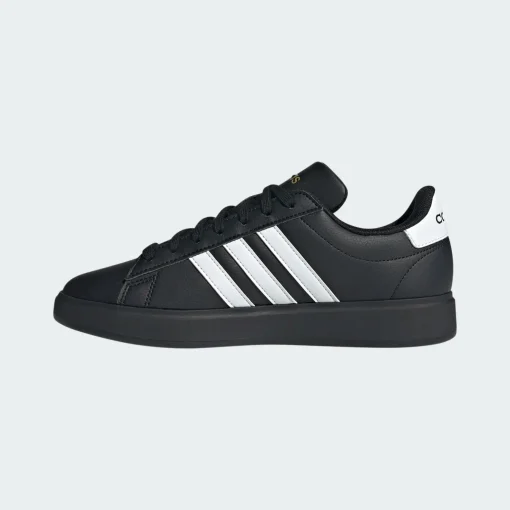 ADIDAS GRAND COURT 2.0