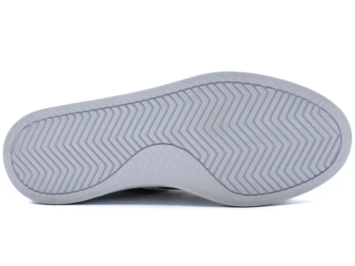 ADIDAS Grand Court 2.0