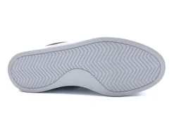 ADIDAS Grand Court 2.0