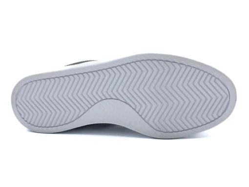 ADIDAS Grand Court 2.0