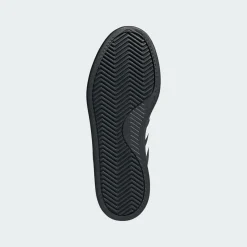 ADIDAS GRAND COURT 2.0