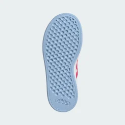 ADIDAS Grand Court 2.0