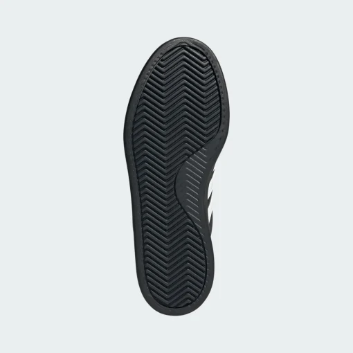 ADIDAS GRAND COURT 2.0