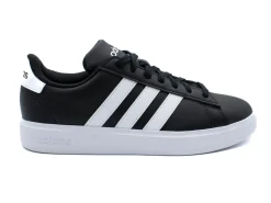 ADIDAS Grand Court 2.0