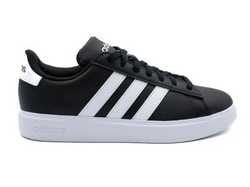 ADIDAS Grand Court 2.0