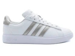 ADIDAS Grand Court 2.0