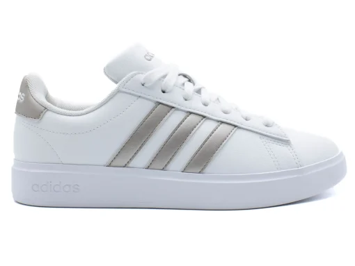 ADIDAS Grand Court 2.0