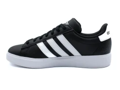 ADIDAS Grand Court 2.0