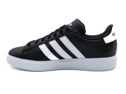 ADIDAS Grand Court 2.0