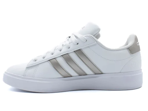 ADIDAS Grand Court 2.0