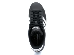 ADIDAS Grand Court 2.0