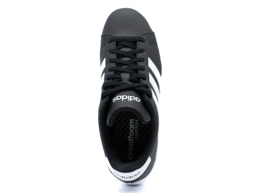 ADIDAS Grand Court 2.0