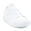 ADIDAS GRAND COURT LIFESTYLE
