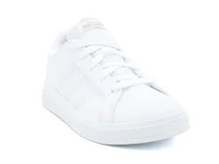 ADIDAS GRAND COURT LIFESTYLE