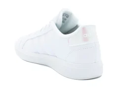 ADIDAS GRAND COURT LIFESTYLE