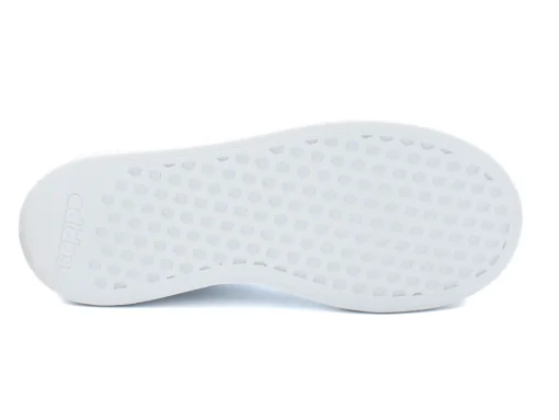 ADIDAS GRAND COURT LIFESTYLE