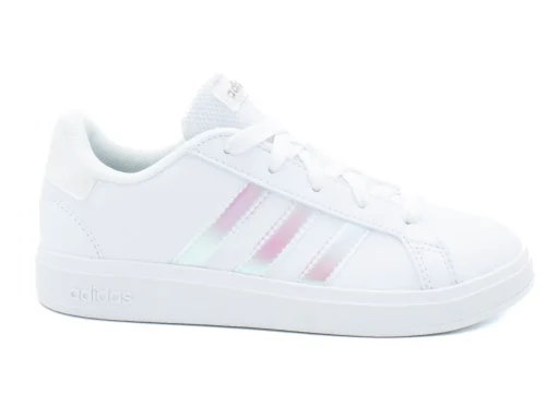ADIDAS GRAND COURT LIFESTYLE