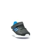 ADIDAS gx3542