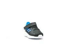 ADIDAS gx3542