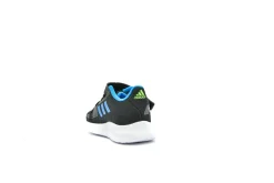 ADIDAS gx3542